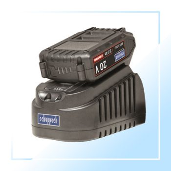 Akkumulátorok, töltők