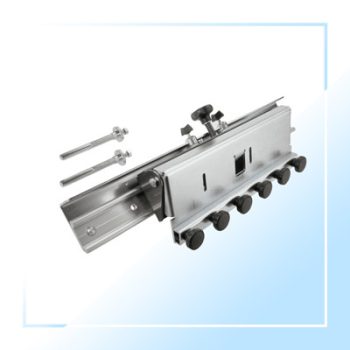 Köszörű tartozékok