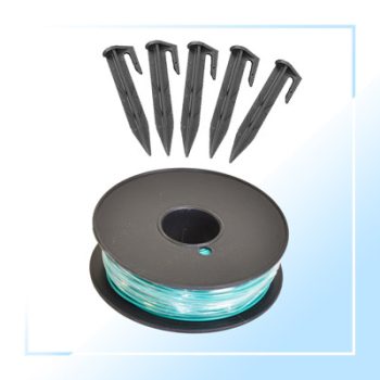 Kiegészítők, tartozékok