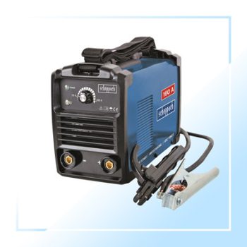 Hegesztőgépek, kiegészítők