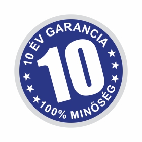 Scheppach IXES 20V akkus termékcsalád akár 10 év garanciával*