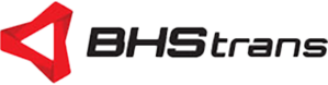 BHS Trans nagycsomag szállítása