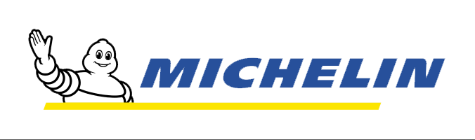 Michelin
